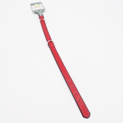 20-23.5 CM. Odinis antkaklis Hunter 97698 20-23.5 CM. Odinis antkaklis Hunter 97698