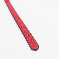 20-23.5 CM. Odinis antkaklis Hunter 97698 20-23.5 CM. Odinis antkaklis Hunter 97698