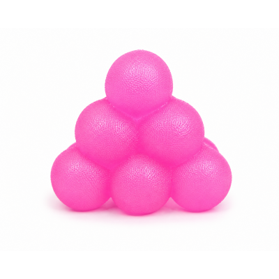 Antistresinis squishy...