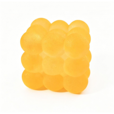 Antistresinis squishy...