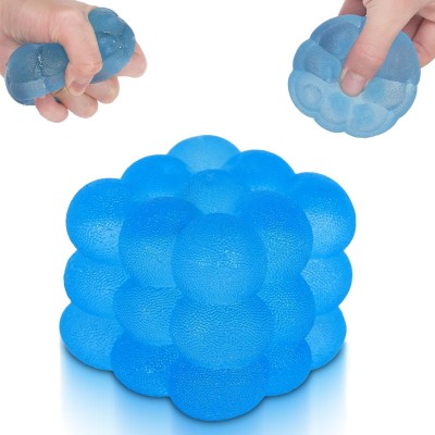 Antistresinis squishy...