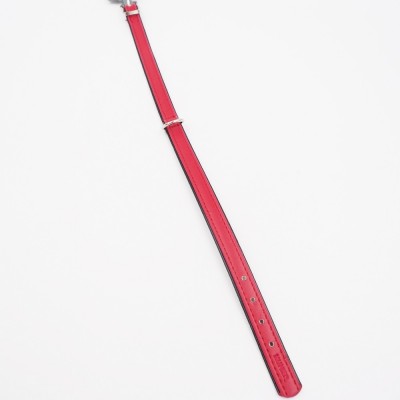 28-33.5 CM. Antkaklis Hunter 97701