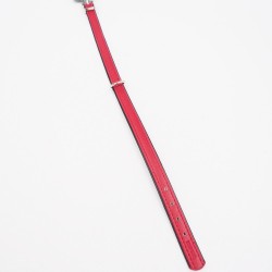 28-33.5 CM. Antkaklis Hunter 97701 28-33.5 CM. Antkaklis Hunter 97701