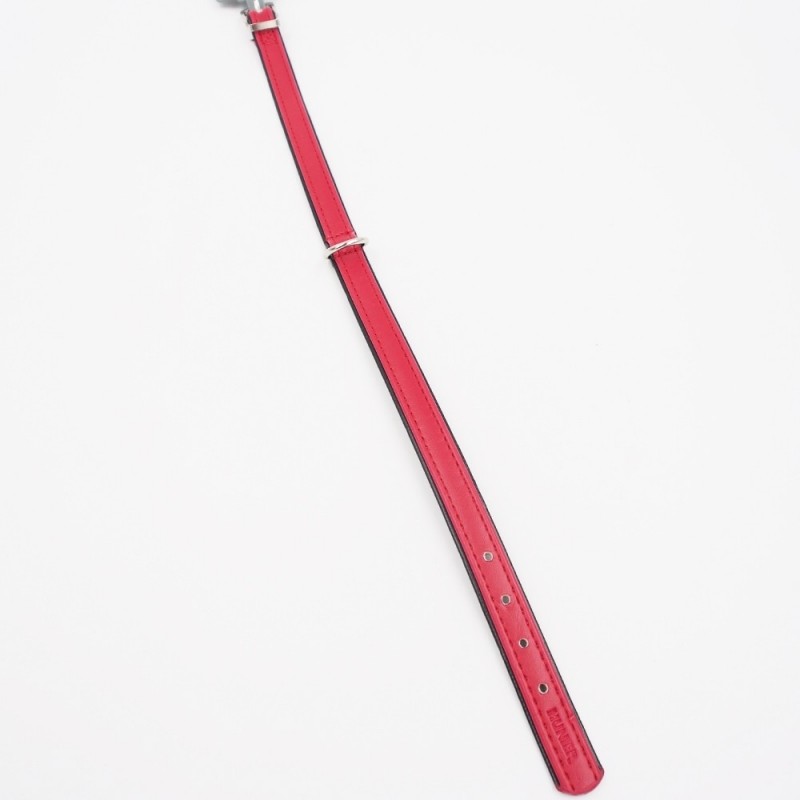 28-33.5 CM. Antkaklis Hunter 97701