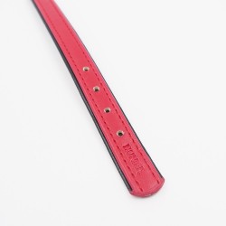 28-33.5 CM. Antkaklis Hunter 97701 28-33.5 CM. Antkaklis Hunter 97701