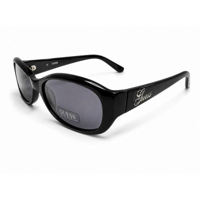 Guess GU6404 BLK-3 –...
