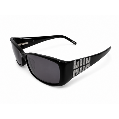 Givenchy SGV705S –...