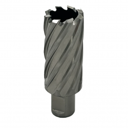 Gręžimo karūna metalui HSS-E Cobalt