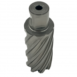 Gręžimo karūna metalui HSS-E Cobalt