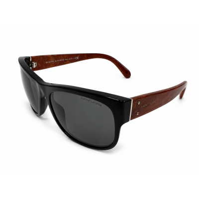 Ralph Lauren PH4072 5398/87...