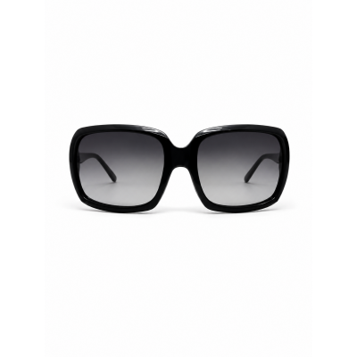 Burberry B4076 - prabangūs...