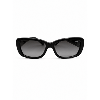 Vogue VO2791S-B akiniai nuo...