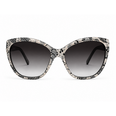 Dolce & Gabbana DG4114...