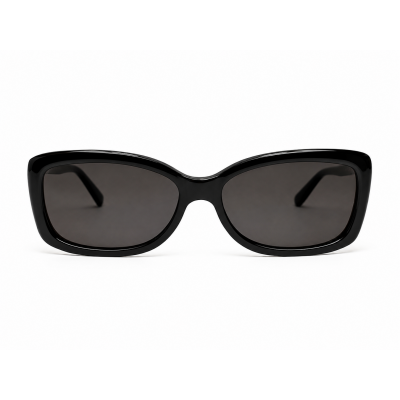 Givenchy SGV688S - akiniai...