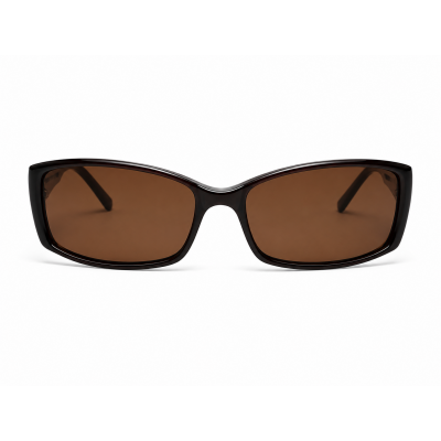 Givenchy SGV 705S - akiniai...