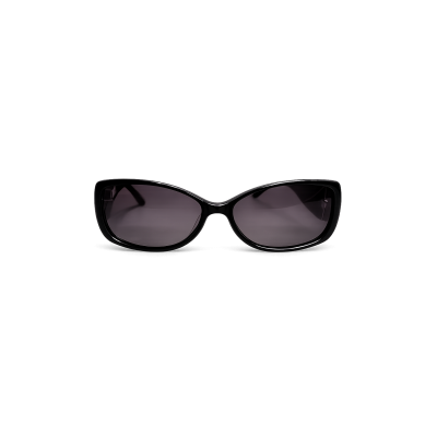 Givenchy SGV 677 - akiniai...
