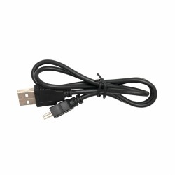 AV į HDMI signalo keitiklis, 1080p