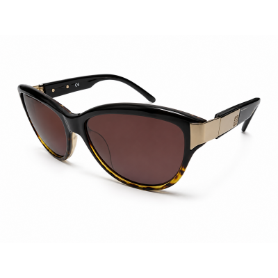 Givenchy SGV770 Col.09W2 –...