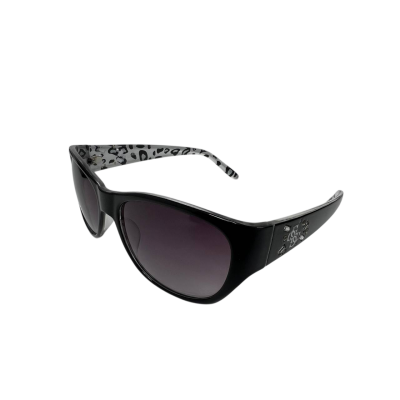 Guess GU7157 BLK-35 –...