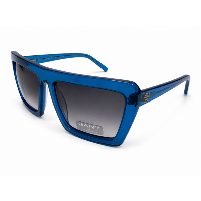 GANT GWS Betty BL-35 –...