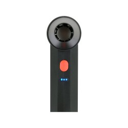 Akumuliatorinis turbo pūstuvas mini 135000 RPM 7.2V LI-ION Akumuliatorinis turbo pūstuvas mini 135000 RPM 7.2V LI-ION