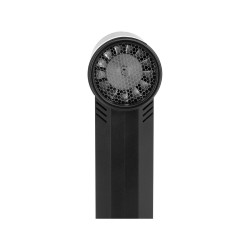 Akumuliatorinis turbo pūstuvas mini 135000 RPM 7.2V LI-ION Akumuliatorinis turbo pūstuvas mini 135000 RPM 7.2V LI-ION