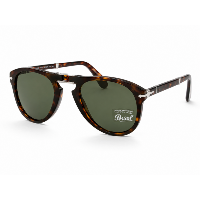 Persol 714 24/31 –...