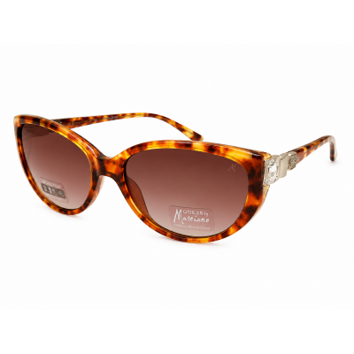 Guess by Marciano GM653...