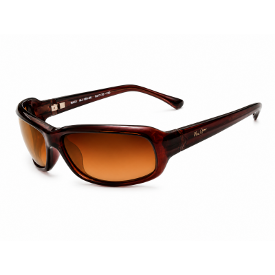 Maui Jim MJ-189-26 „Lagoon“...