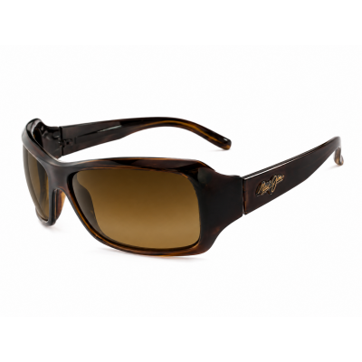 Maui Jim Palms MJ111...