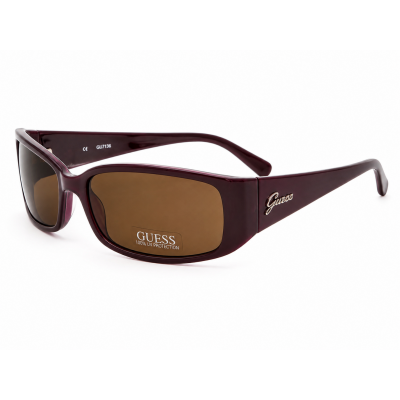 Guess GU7136 moteriški...