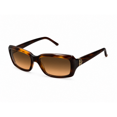 Gucci GG3590/S 05LJD Havana...