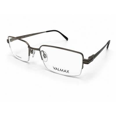 Valmax VM16616 C505 –...