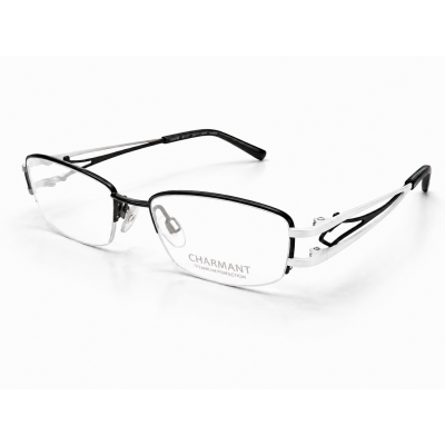 Charmant CH12066 BK –...
