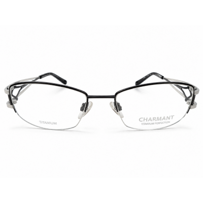 Charmant CH12066 BK –...