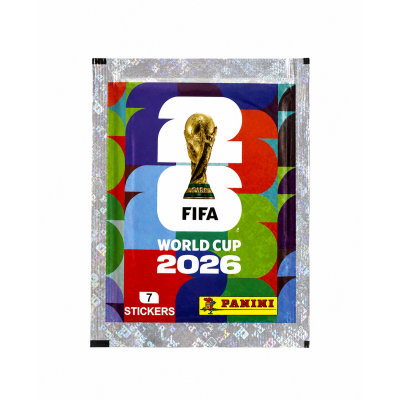 Kolekciniai lipdukai FIFA...