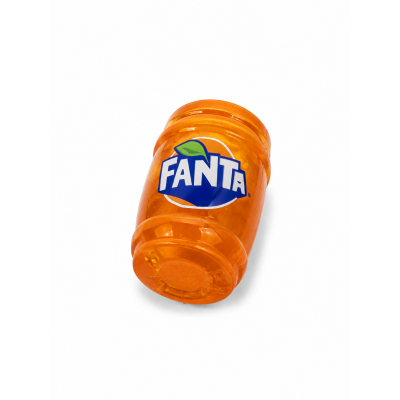 Antistresinis NeeDoh tipo...