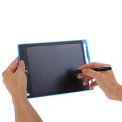 Elektroninė piešimo lentelė Elektroninė piešimo lentelė