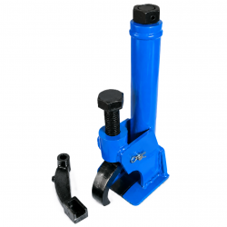 Padangos borto fiksavimo įrankis 10-21" Padangos borto fiksavimo įrankis 10-21"