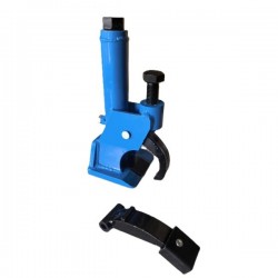 Padangos borto fiksavimo įrankis 10-21" Padangos borto fiksavimo įrankis 10-21"
