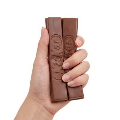 Kit Kat saldainis –...