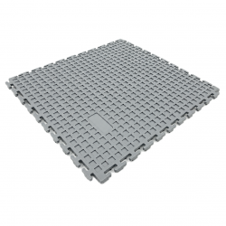 Modulinių surenkamų grindų danga PVC 500x500x7m Modulinių surenkamų grindų danga PVC 500x500x7m