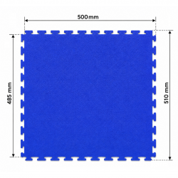Modulinių surenkamų grindų danga PVC 500x500x7m Modulinių surenkamų grindų danga PVC 500x500x7m