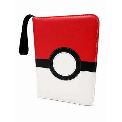 Didelis Pokemon kortų...