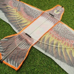 Paukščių Baidyklė, Aitvaras "Vanagas" 120 Cm