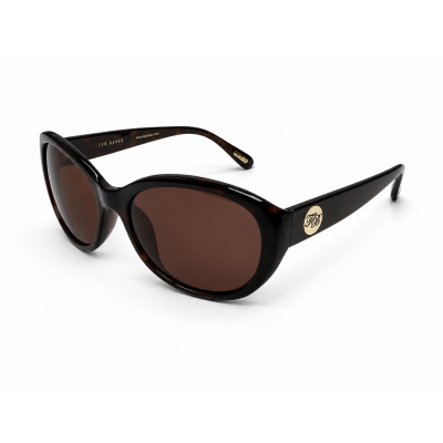 Ted Baker Sibilia 1295 Cat....