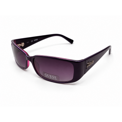 Guess GU7136 PUCH-35...