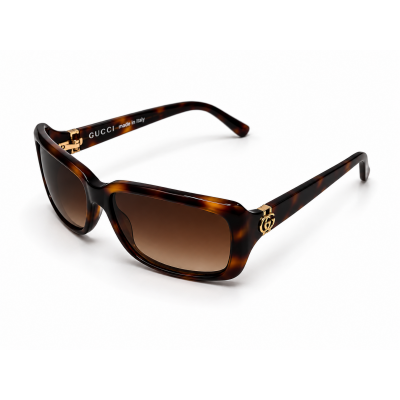Gucci GG3590/S 05LJD –...