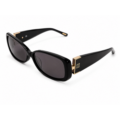 Givenchy SGV677 Col.0700 –...