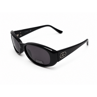 Guess GU7220 BLK-3 –...
